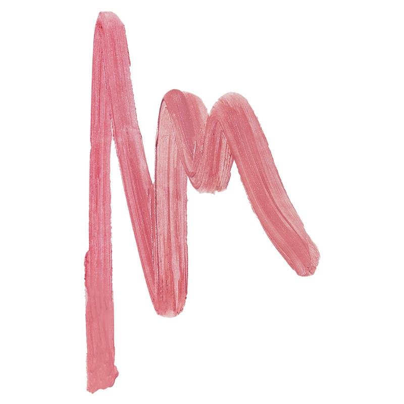 露华浓 Revlon ColorStay Matte Lite 轻薄哑光唇膏笔 Tread Lightly