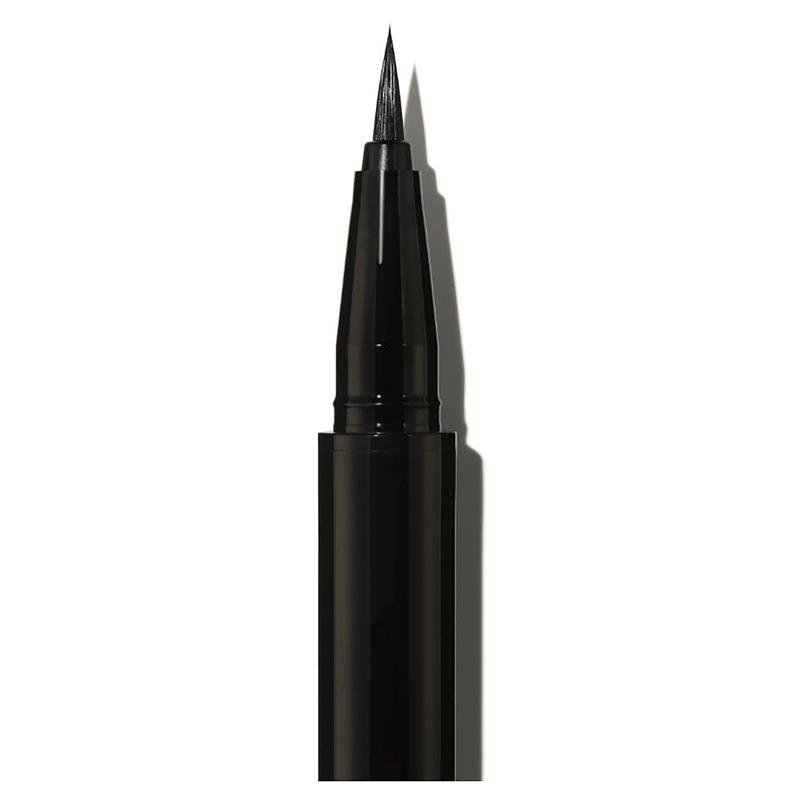 Revlon ColorStay Lash Serum + Liner Liquid Liner Blackest Black