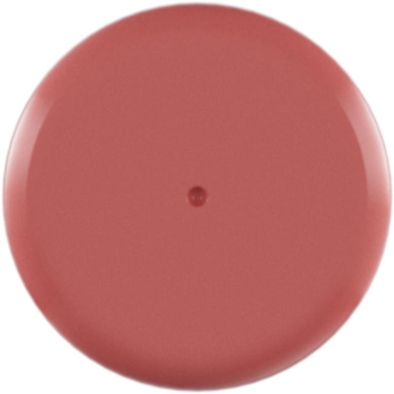 Maybelline Lifter Hydrating Longwear Lip Liner 12 Crop Top