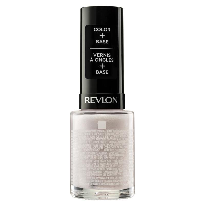 Revlon Colorstay Nail Gel Envy Beginners Luck