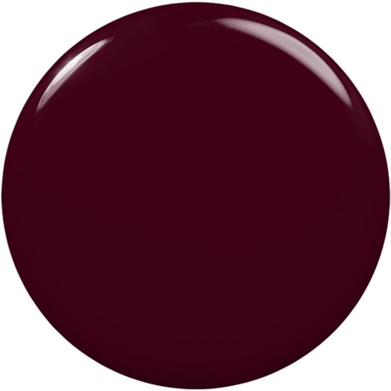 Essie Gel Couture Model Clicks