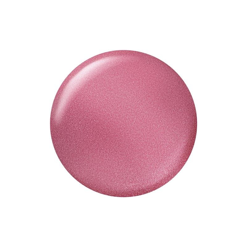 Sally Hansen Colour Therapy Pomegratitude