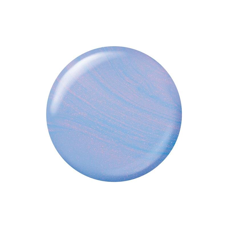 Sally Hansen Miracle Gel Top Coat Galax-sea 14.7ml