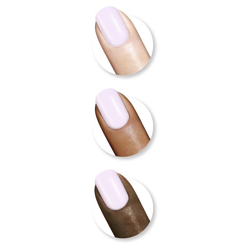 Sally Hansen Color Therapy Rosy Quartz 14.7ml