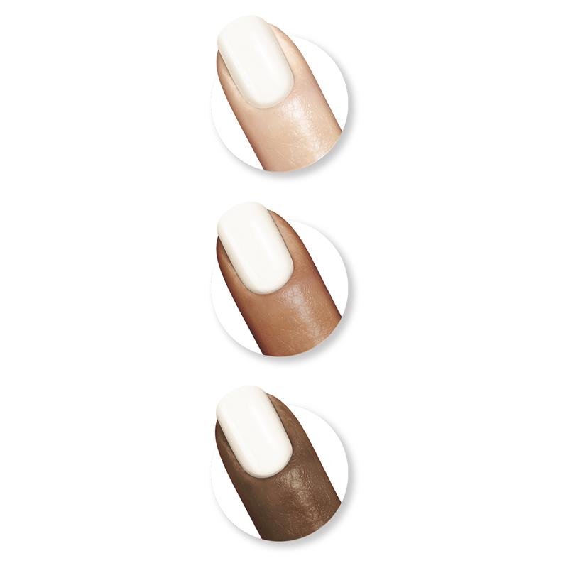 Sally Hansen Color Therapy Well Well Well