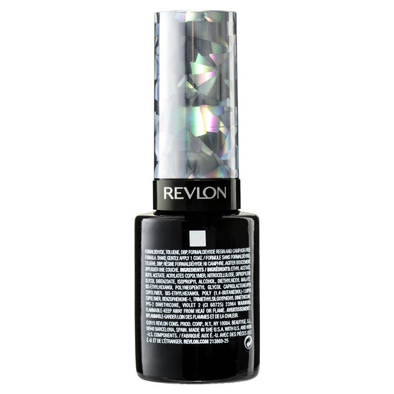 Revlon ColorStay Gel Envy Top Coat