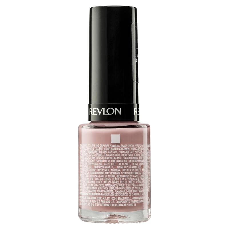 Revlon Colorstay Gel Envy Perfect Pair