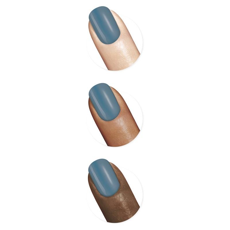 Sally Hansen Insta Dri Here We Go Again! 9.17ml
