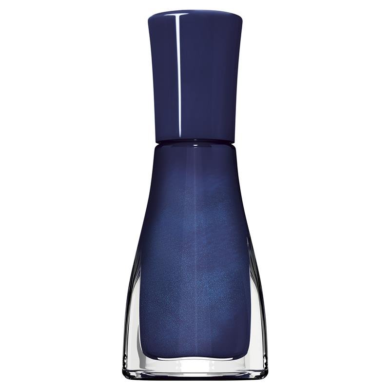 Sally Hansen Insta-Dri Midnight Drive