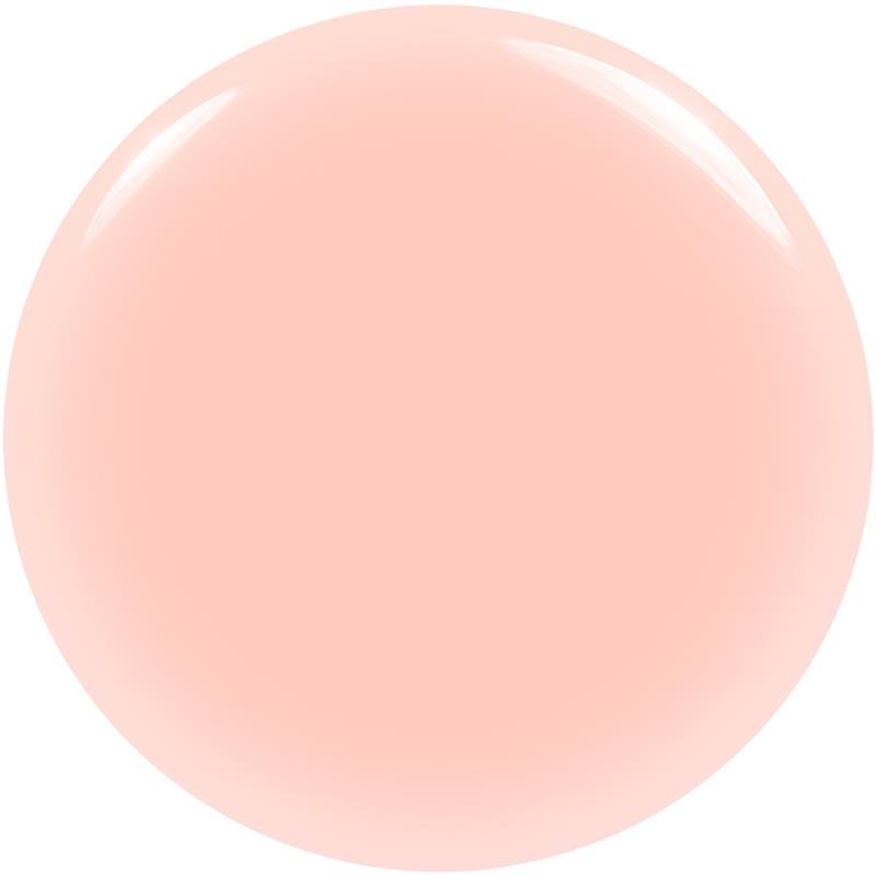 Essie To The Rescue Advanced Nail Treatment