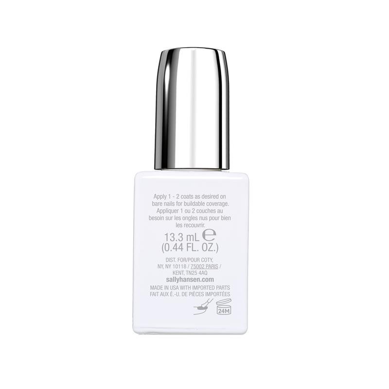 Sally Hansen Repair & Rescue Nail Treatment Illuminating Color Corrector 13.3ml