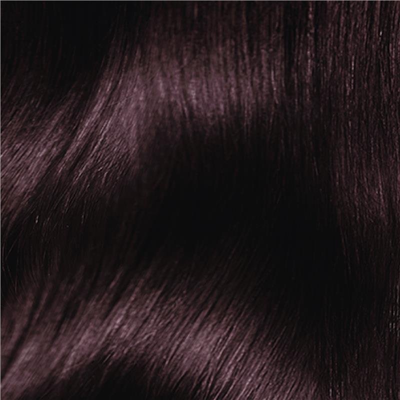 L'Oreal Paris Preference Toronto 3.12 Intense Cool Dark Brown