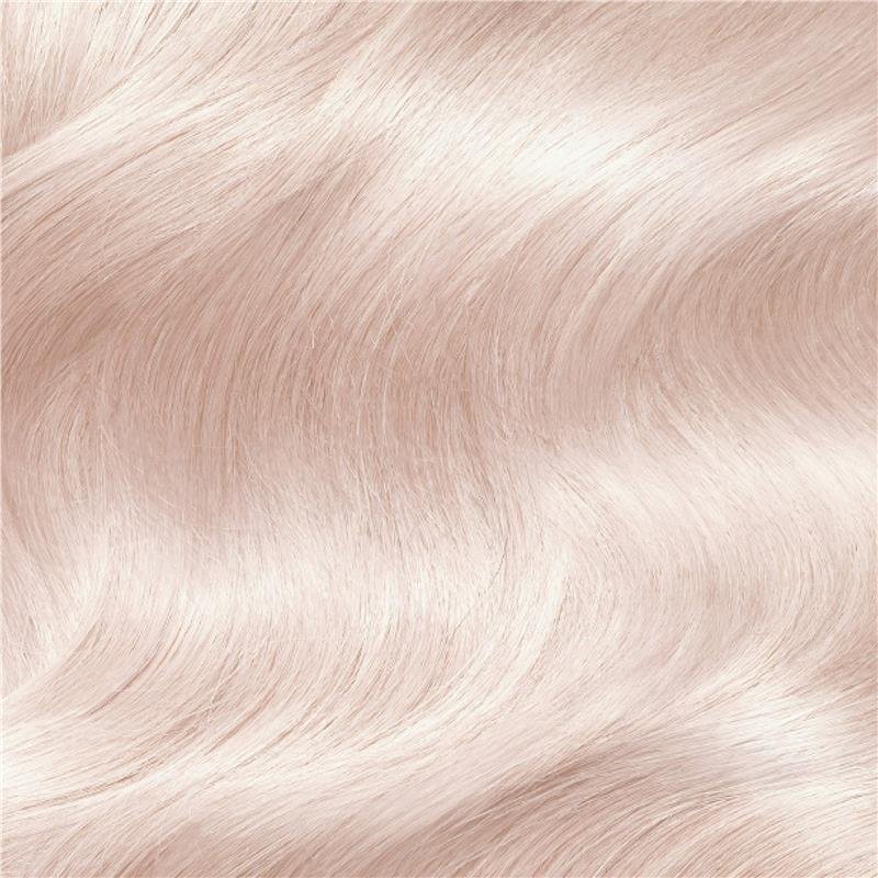 L'Oreal Paris Preference Stockholm 10.21 Very Very Light Pearl Blonde