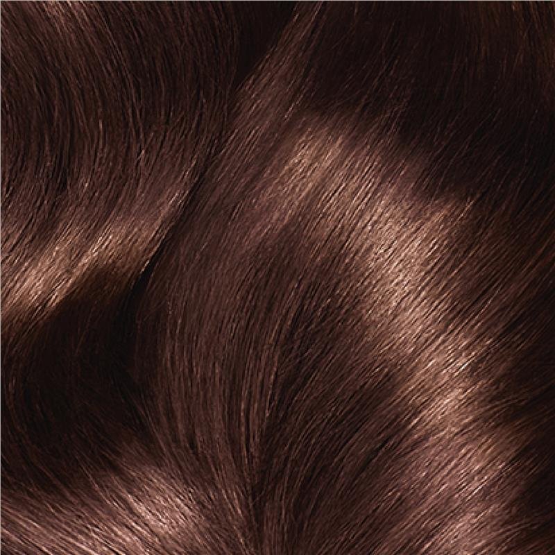 L'Oreal Paris Preference Caracas 4.15 Intense Deep Brown