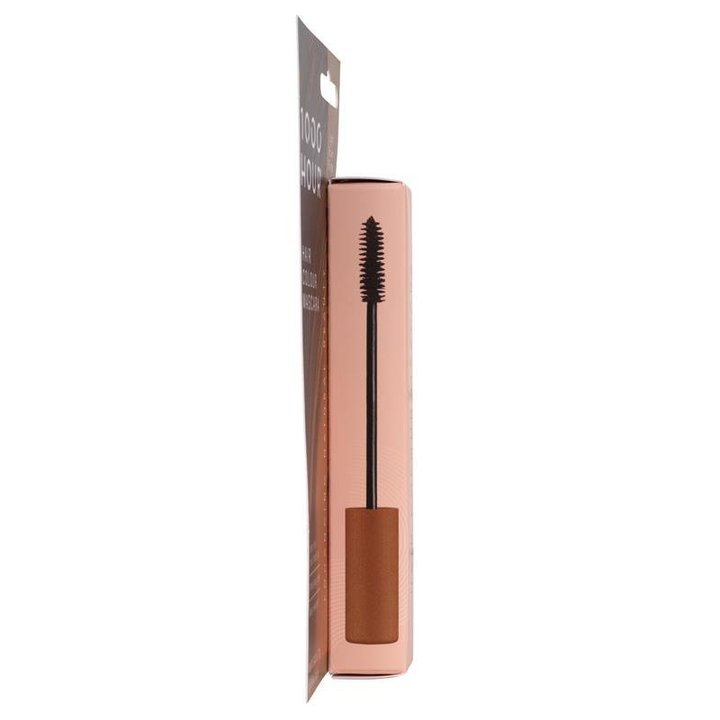1000 Hour Hair Colour Mascara Light Brown/Blonde 12g