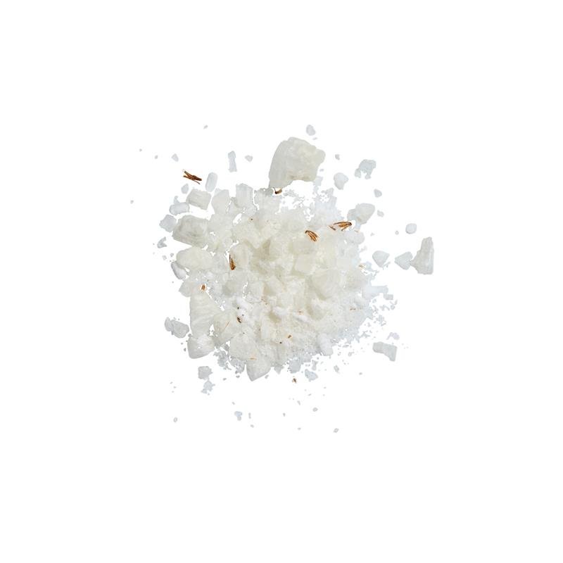 Natio Utopia Zen Energy Foot Soak 250g