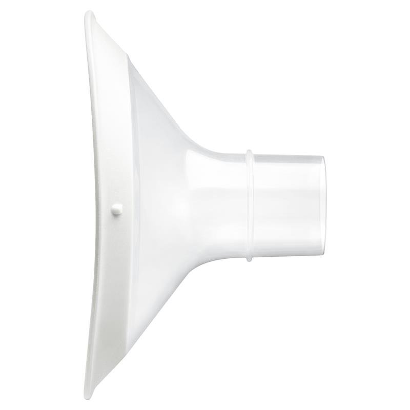 Medela Personal Fit Flex Breast Shield Small 21mm