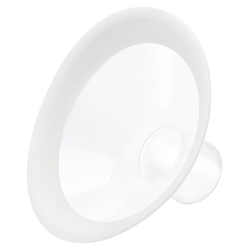 Medela Personal Fit Flex Breast Shield Extra Large 30mm