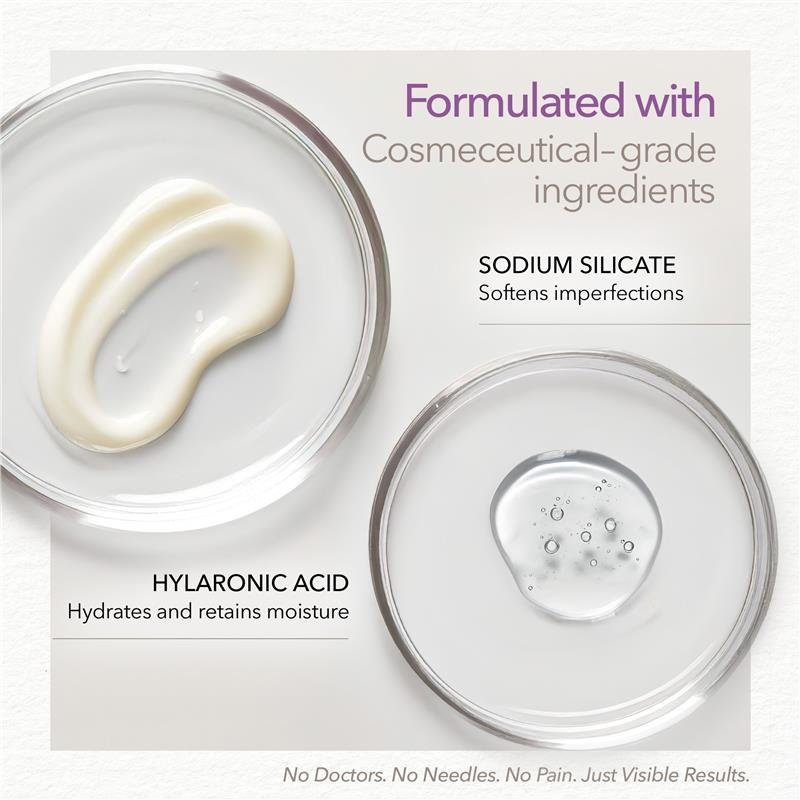Skin Doctors Instant Eyelift 10ml