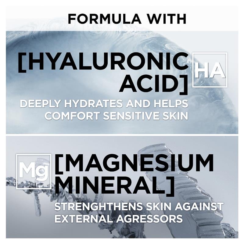 L'Oreal Paris Men Expert Magnesium Defence Moisturiser 50ml