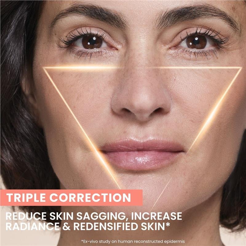 Avene DermAbsolu Recontouring Serum 30ml - Anti-ageing Serum