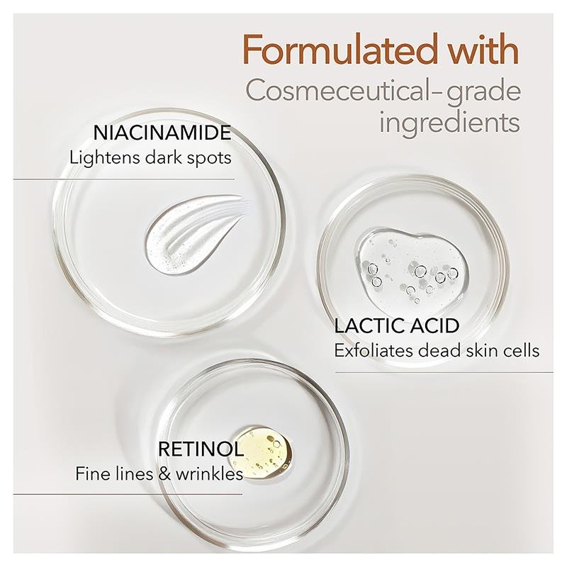 Skin Doctors Superfacelift Skin Firming Cream 50ml