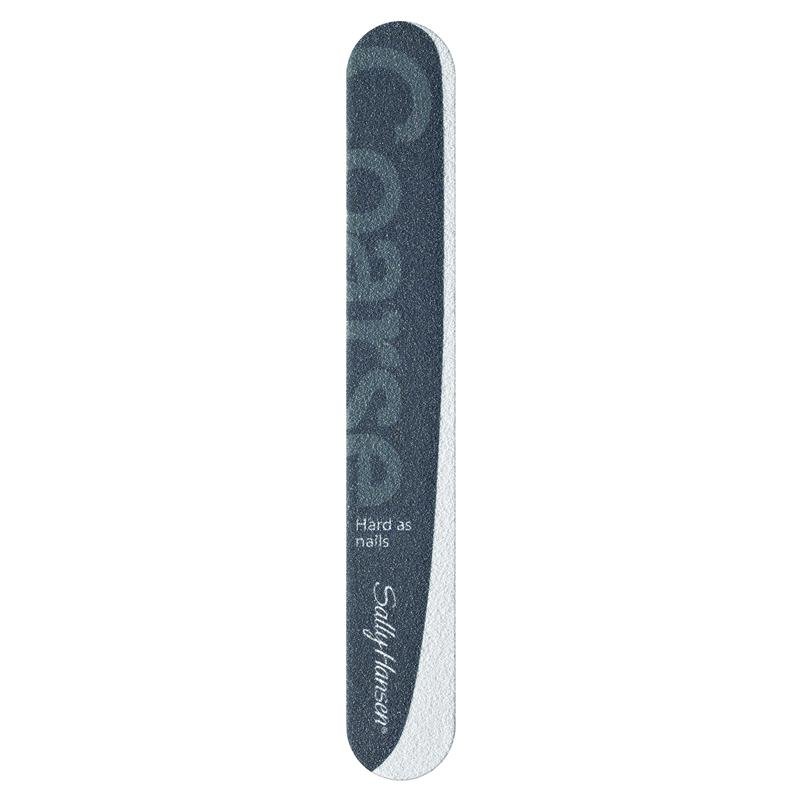 Sally Hansen Nail Shaper Nail Boards