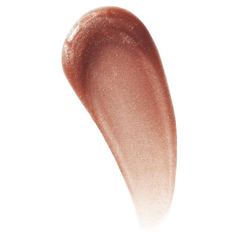 Maybelline Lifter Gloss 009 Topaz