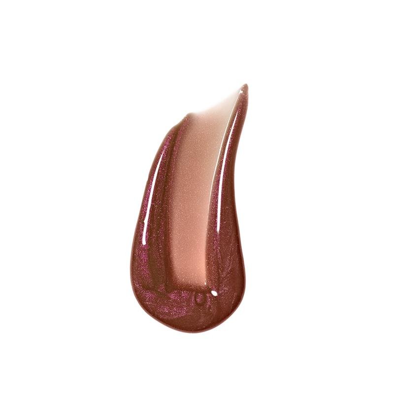 封面女郎 Covergirl 丰盈唇蜜 720 Like You Choco-lot 1.7ml