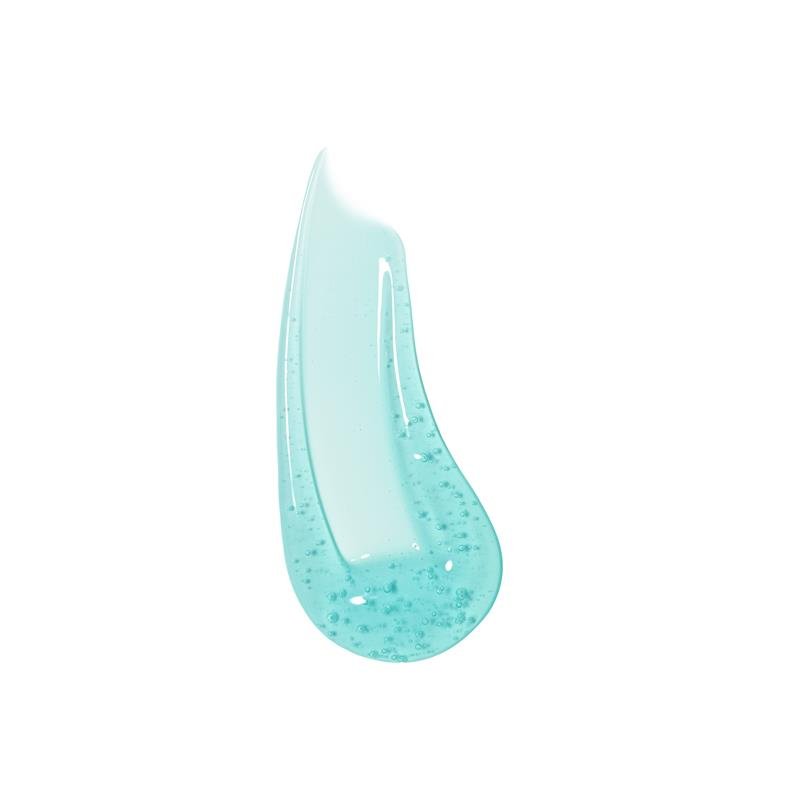 封面女郎 Covergirl 丰盈唇蜜 800 Minter Is Coming 1.7ml