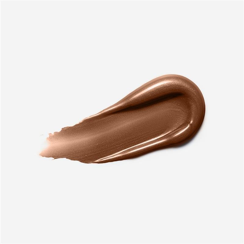 芮谜 Rimmel Turbocharged Glow 高光提亮 009 Bougie Girl