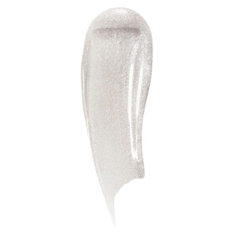 L'Oreal Paris Rouge Signature Plump Lip Gloss 400 I Maximize