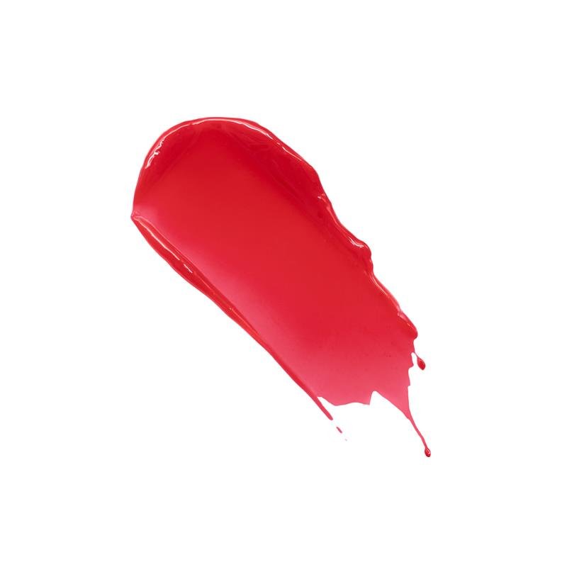 露华浓 Revlon Illuminance 润唇蜜 SPF50 Cherry Whirl