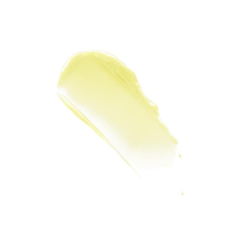 露华浓 Revlon Illuminance 润唇蜜 SPF50 Cloud Kiss