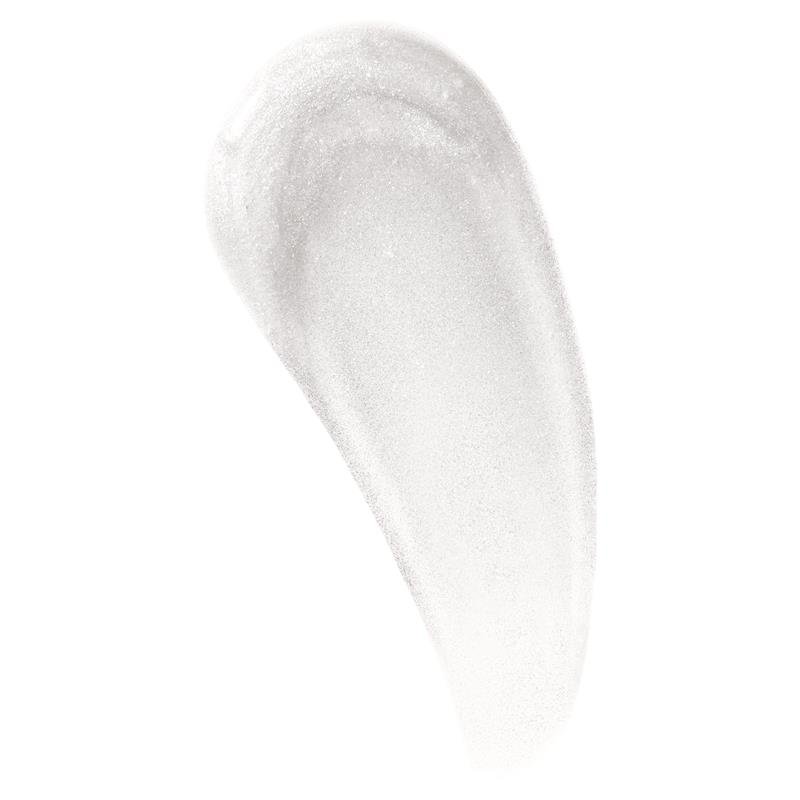美宝莲 Maybelline Lifter Gloss 唇蜜 001 Pearl