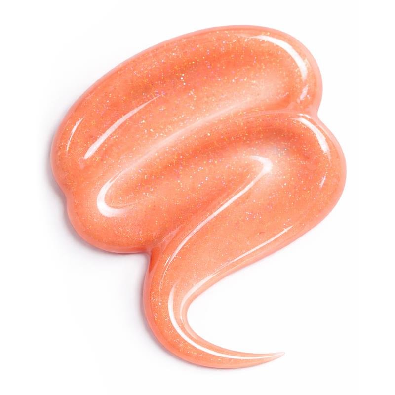 MCoBeauty Ultra Shine 亮泽唇釉 Diamond Girl