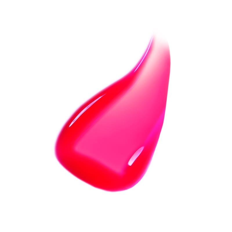 美宝莲 Maybelline Lifter Gel 唇冻 005 Melon-ade