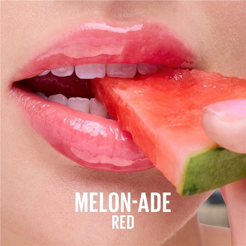 美宝莲 Maybelline Lifter Gel 唇冻 005 Melon-ade