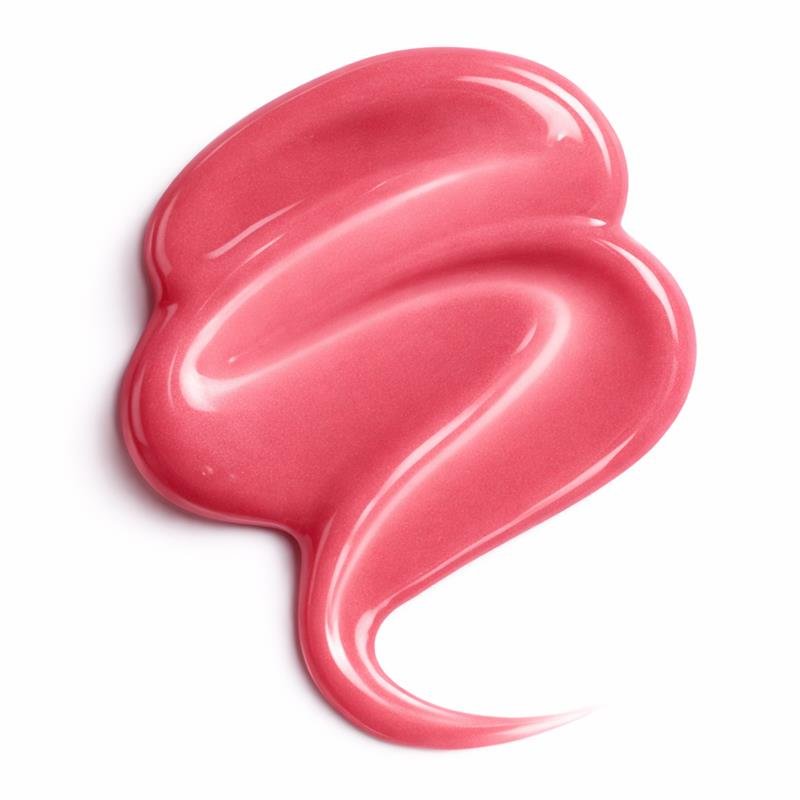 MCoBeauty Ultra Shine 亮泽唇釉 Heartbreaker
