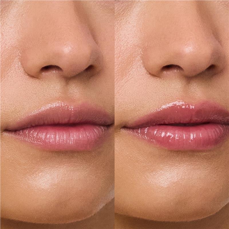 MCoBeauty Ultra Shine 亮泽唇釉 Heartbreaker