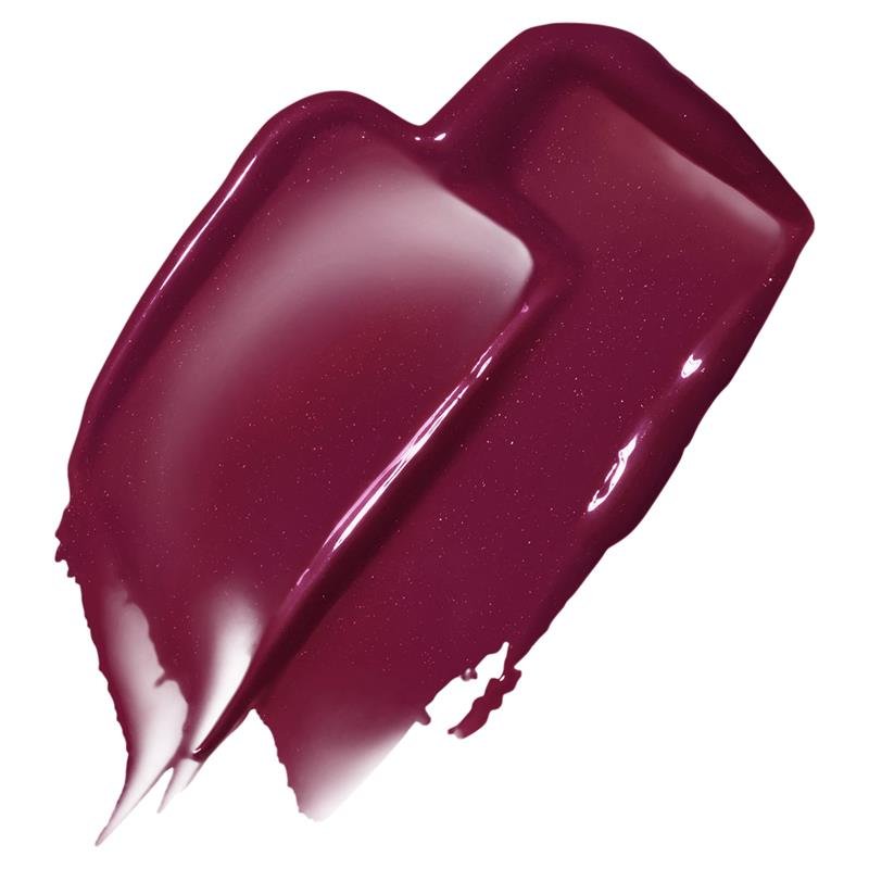 露华浓 Revlon Glass Shine 镜光唇膏 Glassy Ruby