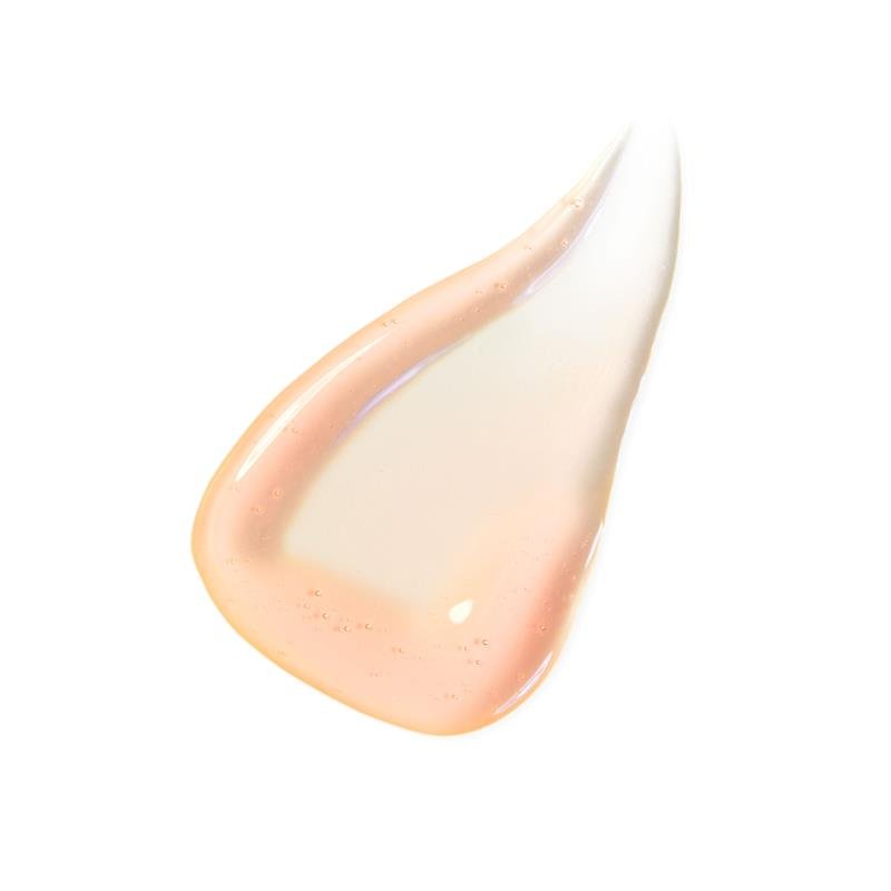 美宝莲 Maybelline Lifter Gel 唇冻 003 Passion Juice
