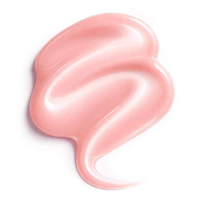 MCoBeauty Ultra Shine 亮泽唇釉 You Bae