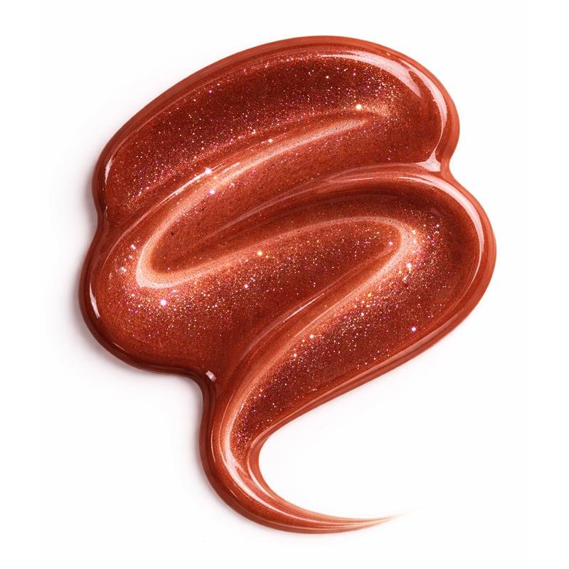 MCoBeauty Ultra Shine 亮泽唇釉 Espresso Girl