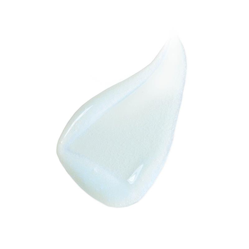 美宝莲 Maybelline Lifter Gel 唇冻 002 Blue Boba