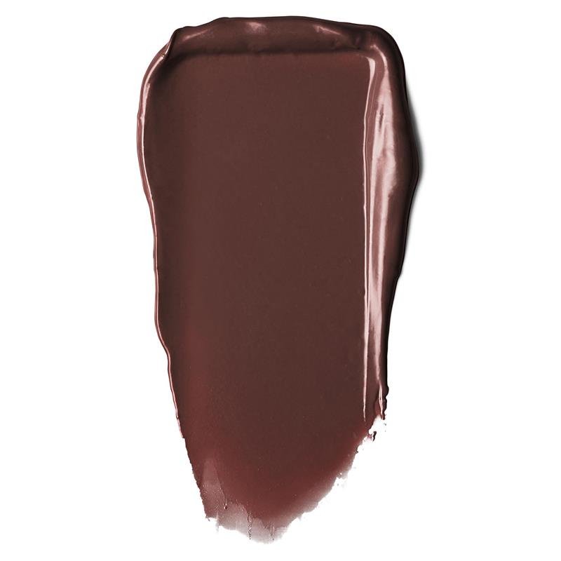 露华浓 Revlon Super Lustrous 口红 Rumberry