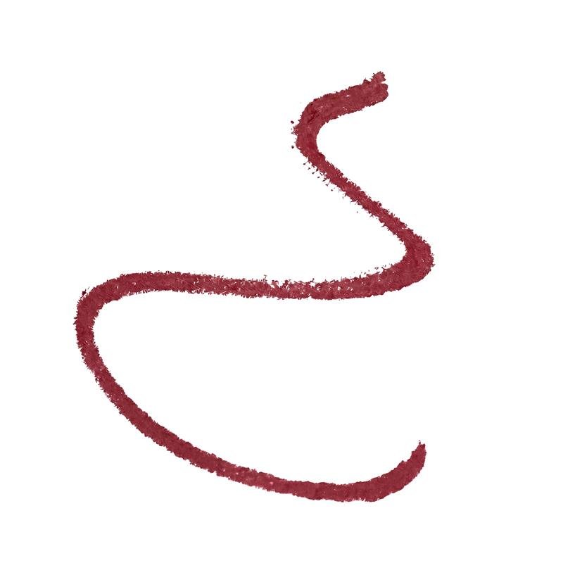 McoBeauty Lip Stain & Sculpt Spiced Red
