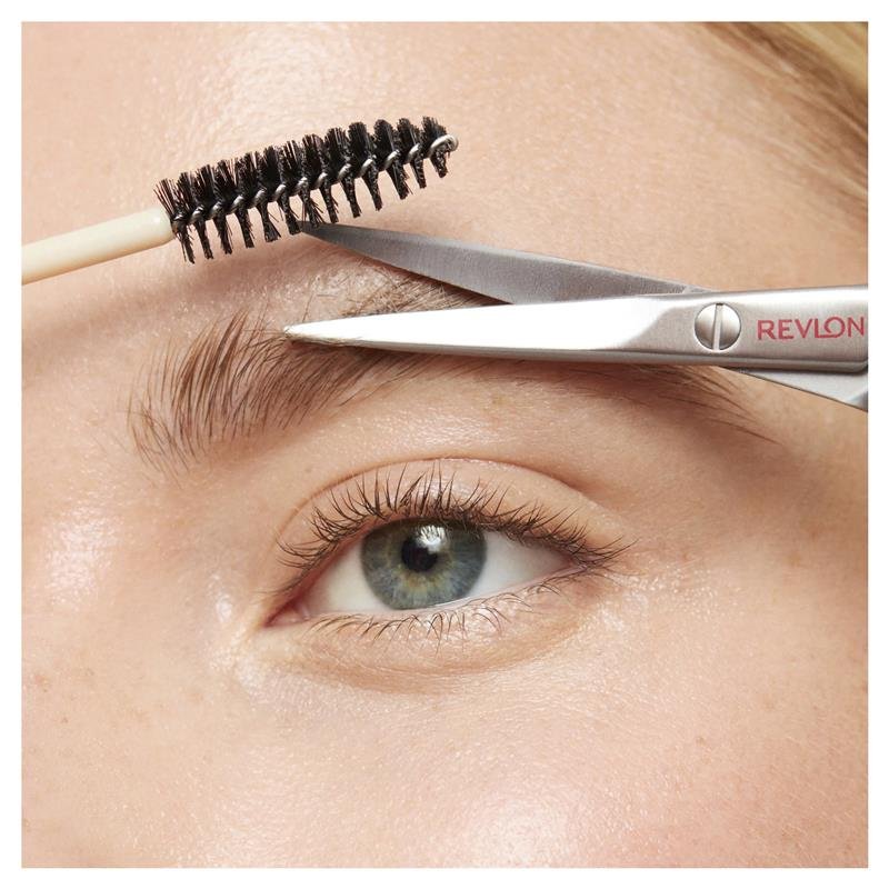 Revlon Beauty Tools Brow Set Designer Collection