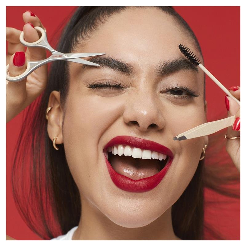 Revlon Beauty Tools Brow Set Designer Collection
