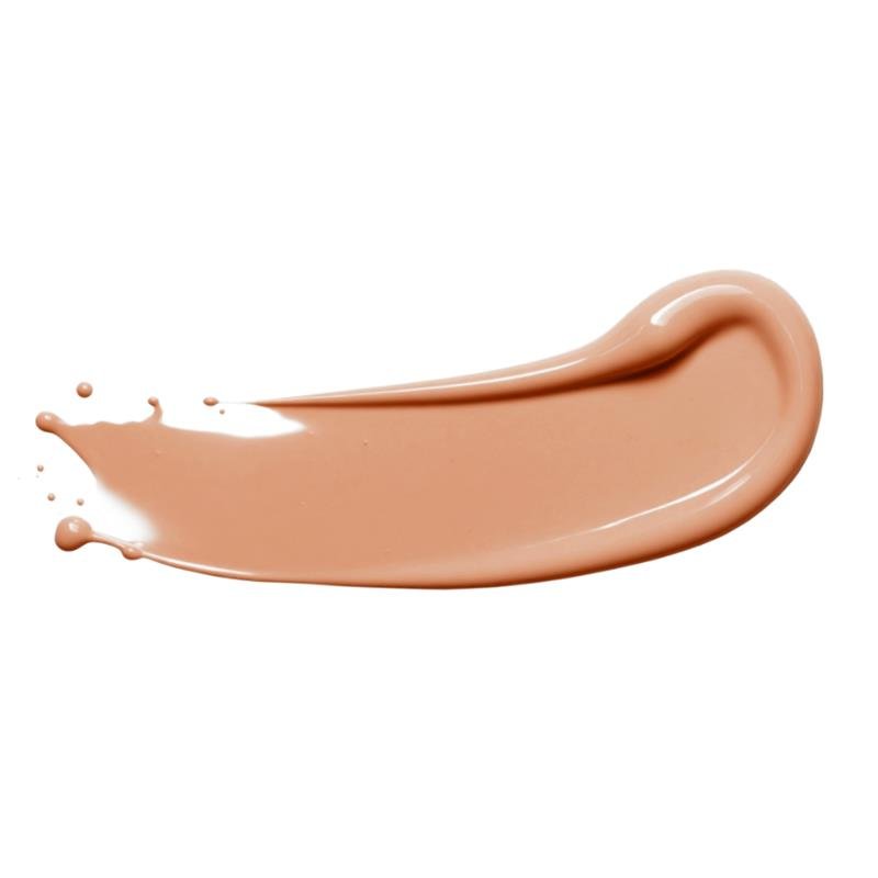 Nude by Nature Dewy Skin Tint 30ml 03 Light